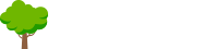에이치케이썬테크